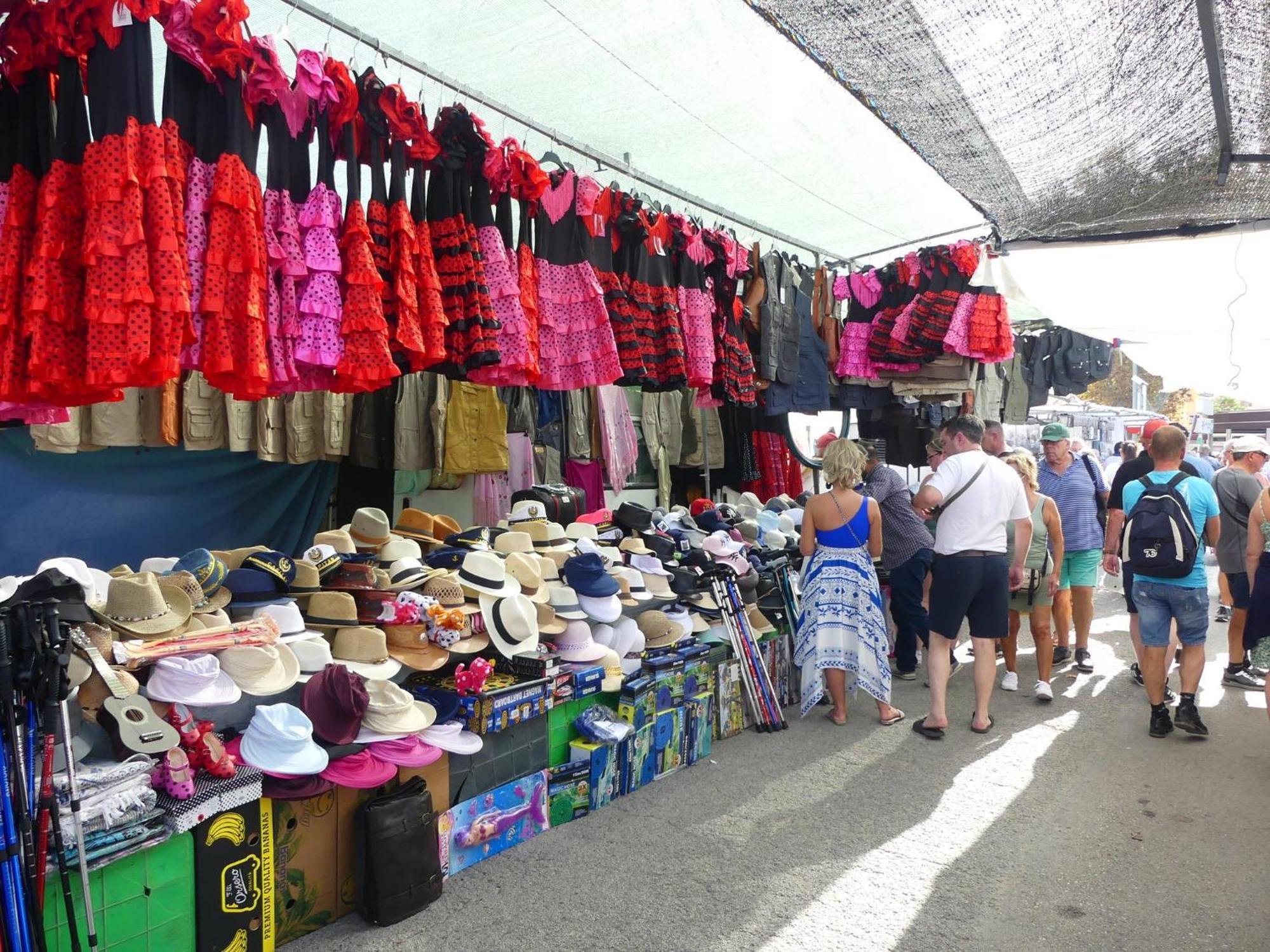 Gemelos 22 - Siroco Benidorm Bagian luar foto